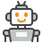 icon_roboter
