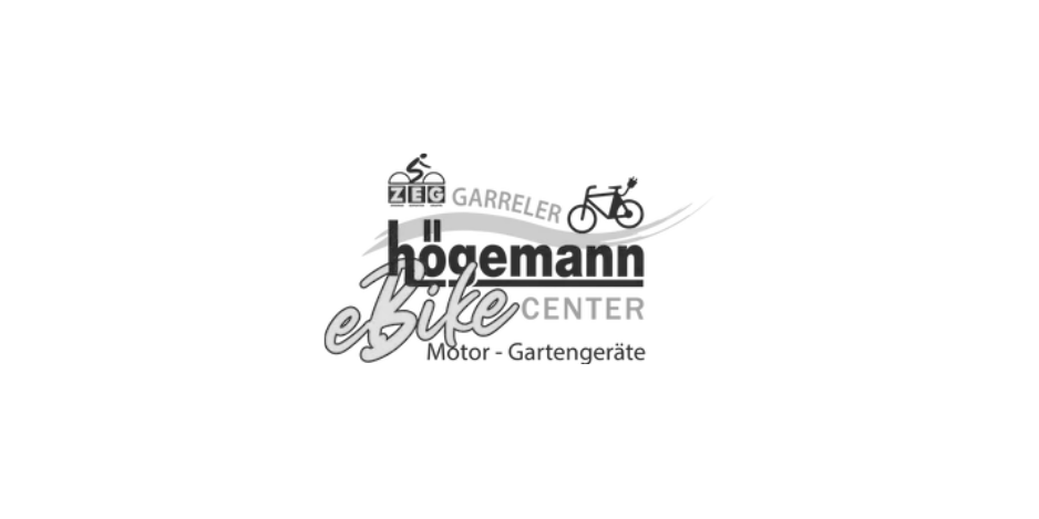 logo_hoegemann_ebike_center
