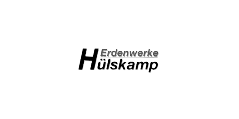 logo_erdenwerke_huelskamp