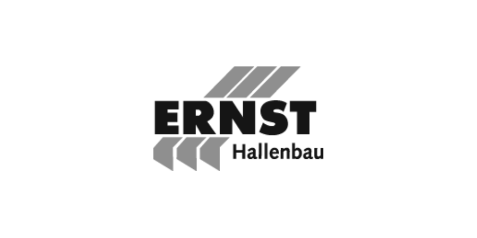 logo_ernst_hallenbau