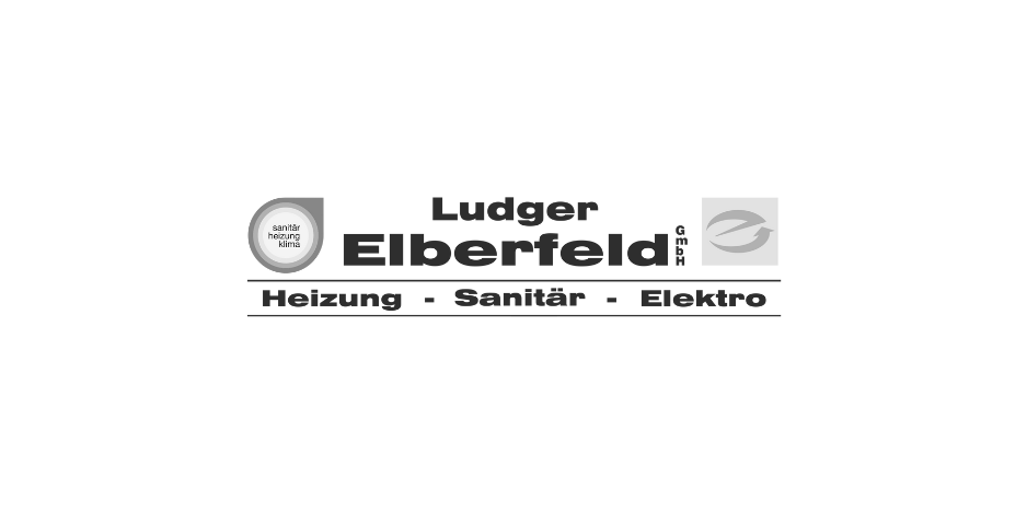 logo_ludger_elberfeld_gmbH