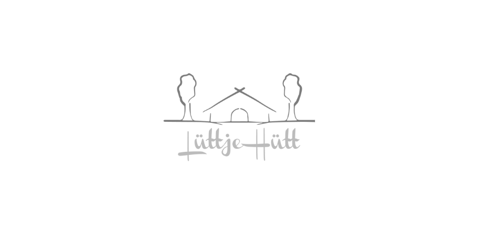 logo_luettje_huett