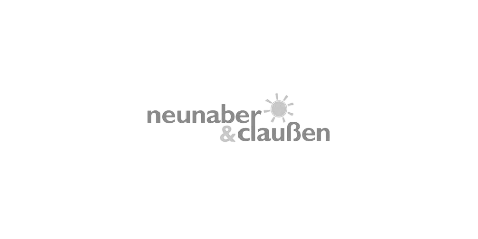 logo_neunaber_claußen