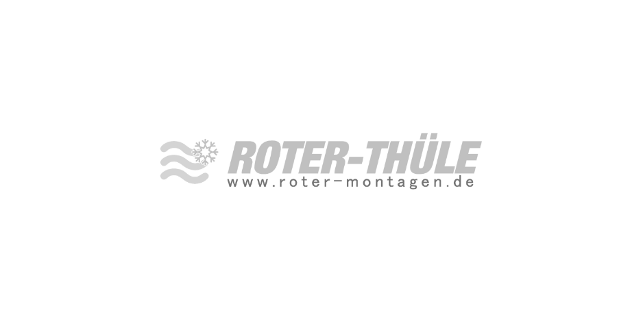 logo_roter_thüle