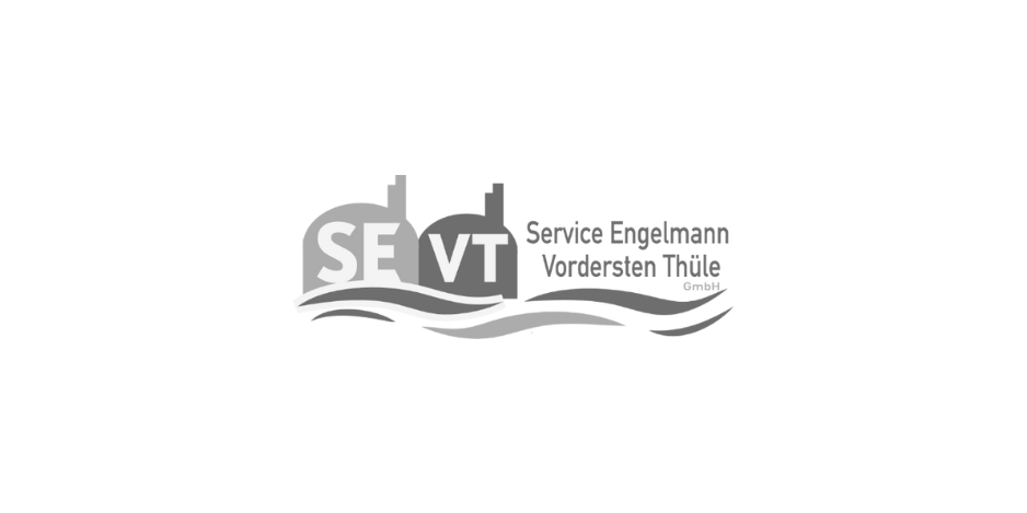 logo_sevt