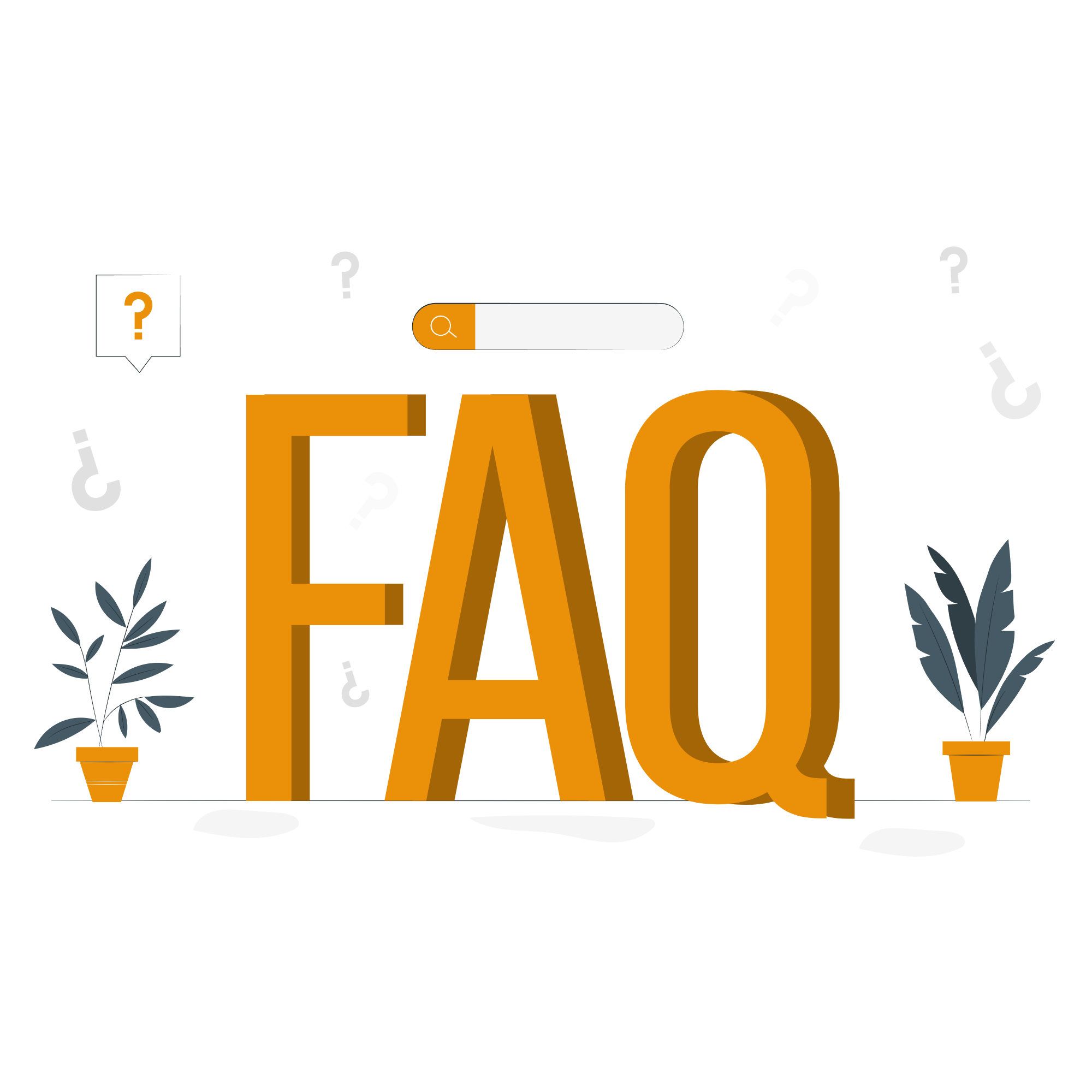 FAQ_haeufig_gestellte_Fragen